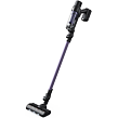X-PERT 7.60 Stabstaubsauger, lila ROWENTA RH6A31WO