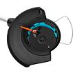 gardena-akumulatorovy-trimmer-easycut-li-18-2_1.jpg
