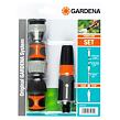 gardena-zakladni-vybaveni-18296-20-917594.jpg