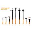 bouraci-kladivo-l-4-lb-14-fiskars-1020218-171.jpg