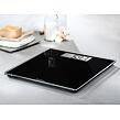 osobni-vaha-style-sense-comfort-400-black-dig_3.jpg