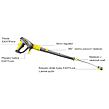 vysokotlaky-cistic-hd-5-15-c-plus-karcher-1-5_5.jpg