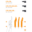 cepel-sroubky-pro-nuzky-l70-l74-l90-lx92-7330.png