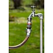 rychlospojka-19-mm-3-4-premium-gardena-18256-.jpg