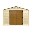 zahradni-domek-duramax-woodbridge-plus-10m2-p_1.jpg
