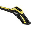 vysokotlaky-cistic-k-4-full-control-karcher-1_3.png