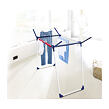 susak-na-pradlo-pegasus-180-cl_5.jpg