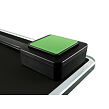 63879-4.jpg