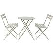 bistro-set-bezovy-2.jpg