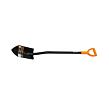 set-fiskars-4-ks-1x-ryc-2x-hra_1.jpg