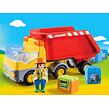 Playmobil Muldenkipper 101470126