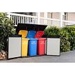Premier Jumbo Schrank KETER 255854