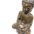 Buddha sitzend klein 30 x 19 cm Prodex A00597