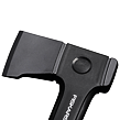 X-series™ Universalaxt S - X18 FISKARS 1069103