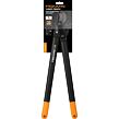 PowerGear II Bypass-Getriebeastschere, 70 cm Fiskars 112590