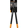 PowerGear II Bypass-Getriebeastschere, 70 cm Fiskars 112590