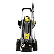 Professional Hochdruckreiniger HD 5/15 C KÄRCHER 1.520-930.0
