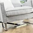 Dampfreiniger SC 3 Deluxe KÄRCHER 1.513-430.0