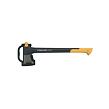 sekera-x17-fiskars-122460-stip_1.jpg