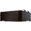 Tribeca F-TR062W Whirlpool 850 l MSPA 11400268