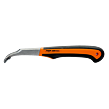 Farbschaber, ergonomisch BAHCO 650