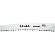 Astschneidesäge für verstellbare Stange Ø 25 mm BAHCO 383-6T