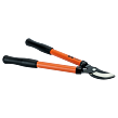 Astschere zum Schneiden von Bäumen und Sträuchern BAHCO P140-F