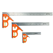 Kombinationswinkel 300 BAHCO CS300