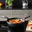 Unlimited Wokpfanne ø 28 cm TEFAL G2551972