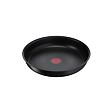 Ingenio Daily Chef Topfset 10 Stück TEFAL L7629142