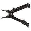 Multitool Center-Drive Rescue Multifunktionszange, schwarz GERBER 1061205