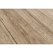 Porto Tisch 160 cm, Esche KETER 260567