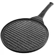 Grande Pfanne steaková ⌀ 27 cm ORION 112936