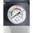 Sandfilteranlage 6 m³/h mit Salzanlage MARIMEX 10604348