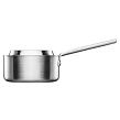 Norden Stielkasserolle 1,8 l, Stahl FISKARS 1067637