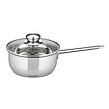 Prima Tavola Komplettes Kochgeschirr-Set 20-tlg. ELO BASIC 22820