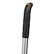 Ergonomic™ Besen FISKARS 1077115