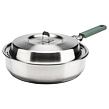 ComplEAT Cook Set GERBER 1069024