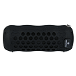 X-Boom Bluetooth Lautsprecher Outdoor, schwarz SWISSTEN 52104000