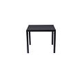 Garten-Essgruppe – Tisch Viking M + 4x Stuhl Paris NOELA 34570493