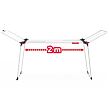 Infinity FLEX Standtrockner 30 m VILEDA 168894