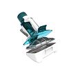 StarVac Yucon Poolstaubsauger MARIMEX 10800049