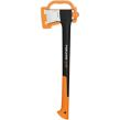 sekera-fiskars-stipaci-x17-m-1_3.jpg