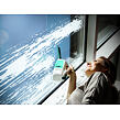 vysavac-na-okna-window-cleaner-click-system-l_3.jpg