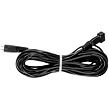 gardena-prodluzovaci-kabel-1186-20-546239.jpg