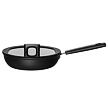 panev-s-poklickou-hard-face-24-cm-fiskars-102.jpg