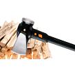stavebni-sekera-xxl-8-lb-36-fiskars-1020220-8.jpg