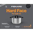 hrnec-s-poklickou-5-l-hard-face-fiskars-10252_3.jpg