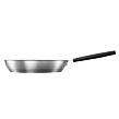 panev-28-cm-hard-face-fiskars-1025250-171454.jpg