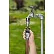 rychlospojka-19-mm-3-4-premium-gardena-18256-_1.jpg